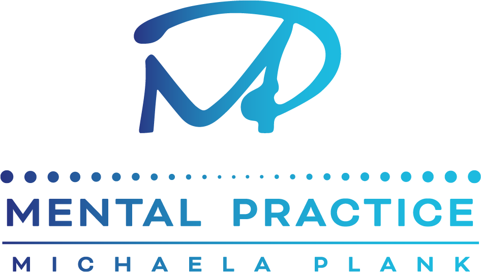 Mental Practice